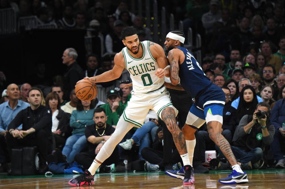 他不仅在赛 他不仅在赛