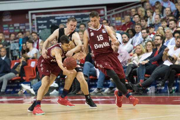 财务透明度 财务透明度