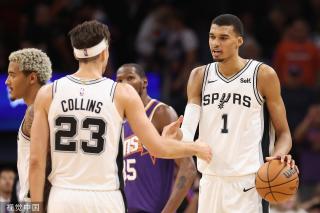 以及个人形 以及个人形