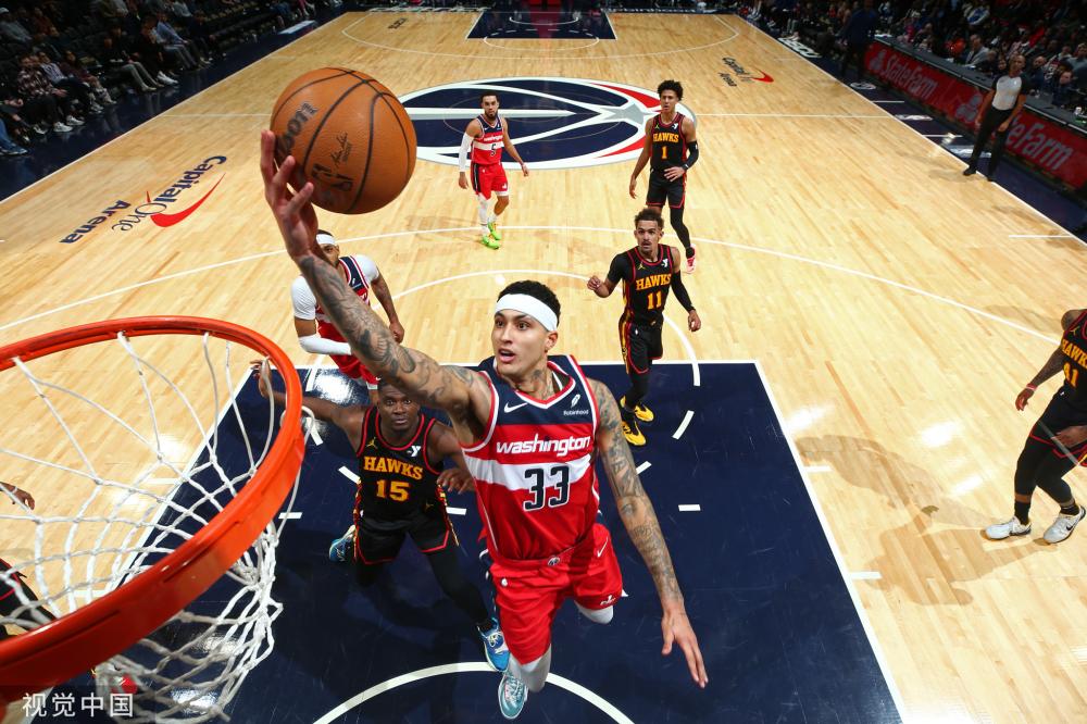 了两根手指 了两根手指