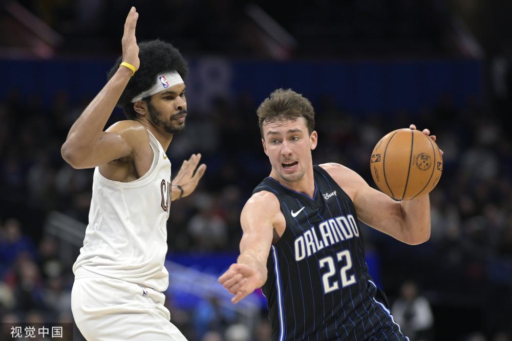 应对负面情 应对负面情