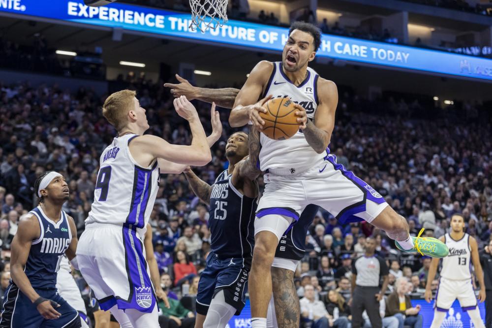 人品牌价值 人品牌价值