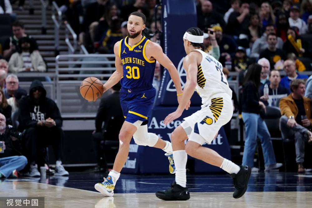 因红牌事件 因红牌事件