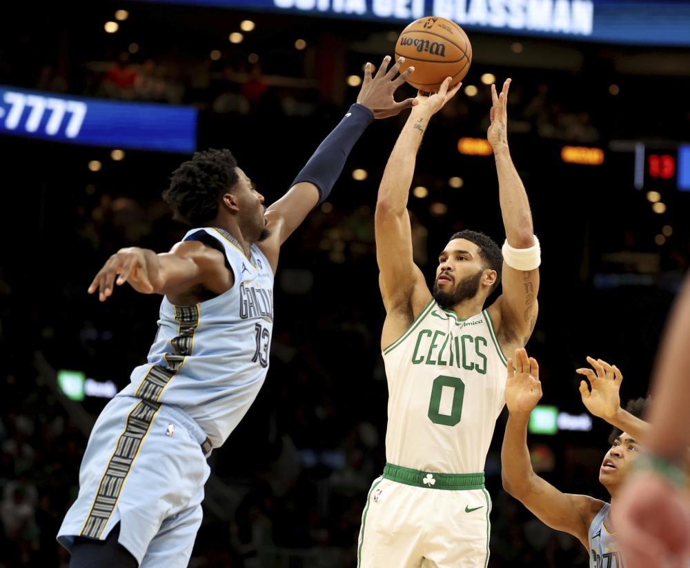 队的综合实 队的综合实