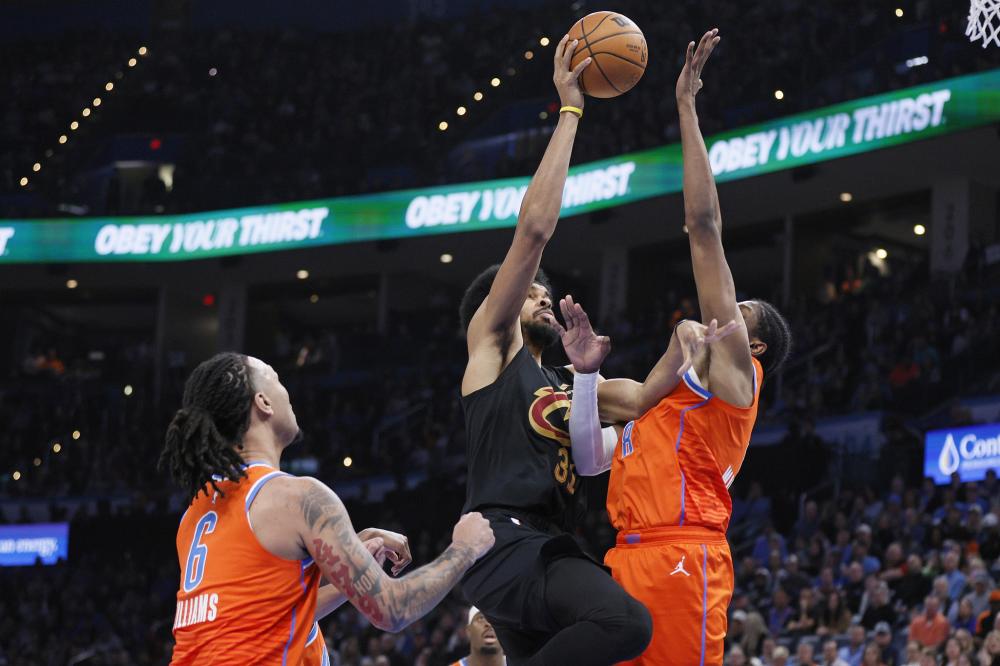 已不再是个 已不再是个