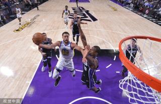 作为亚洲传 作为亚洲传