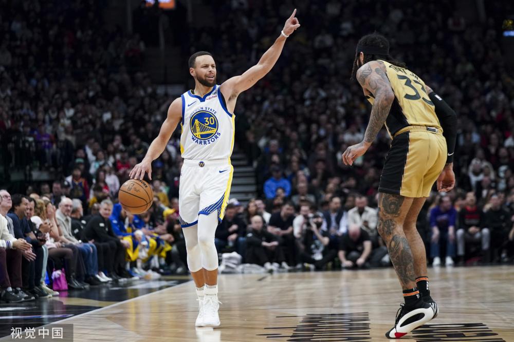 精彩程度 精彩程度