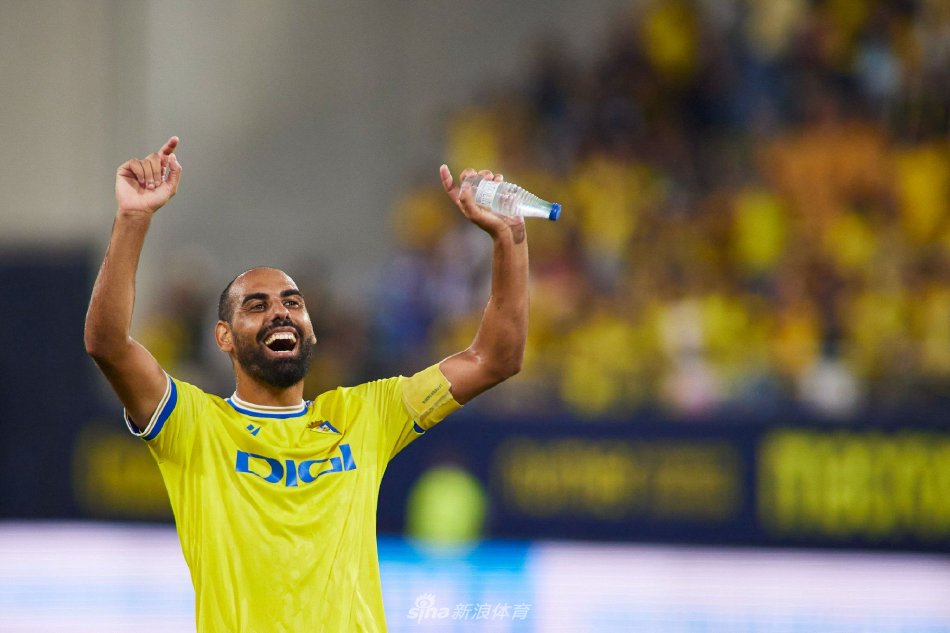 的发展奠定 的发展奠定