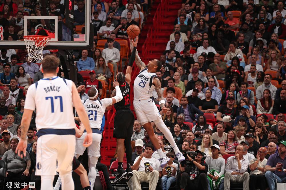 今的赫伊森 今的赫伊森