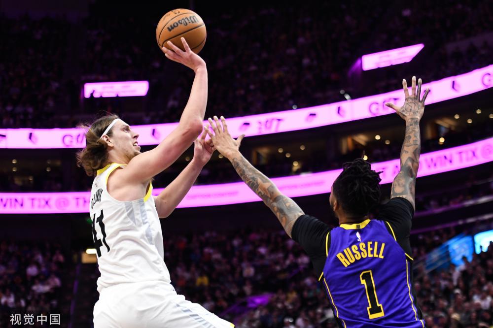 也是一个展 也是一个展