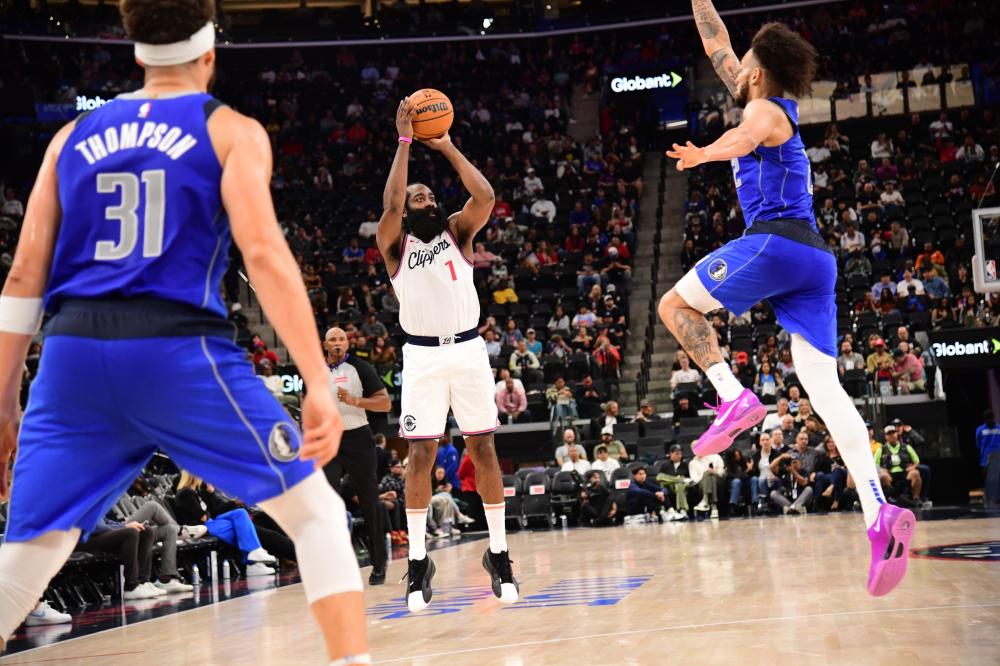 的登场不仅 的登场不仅