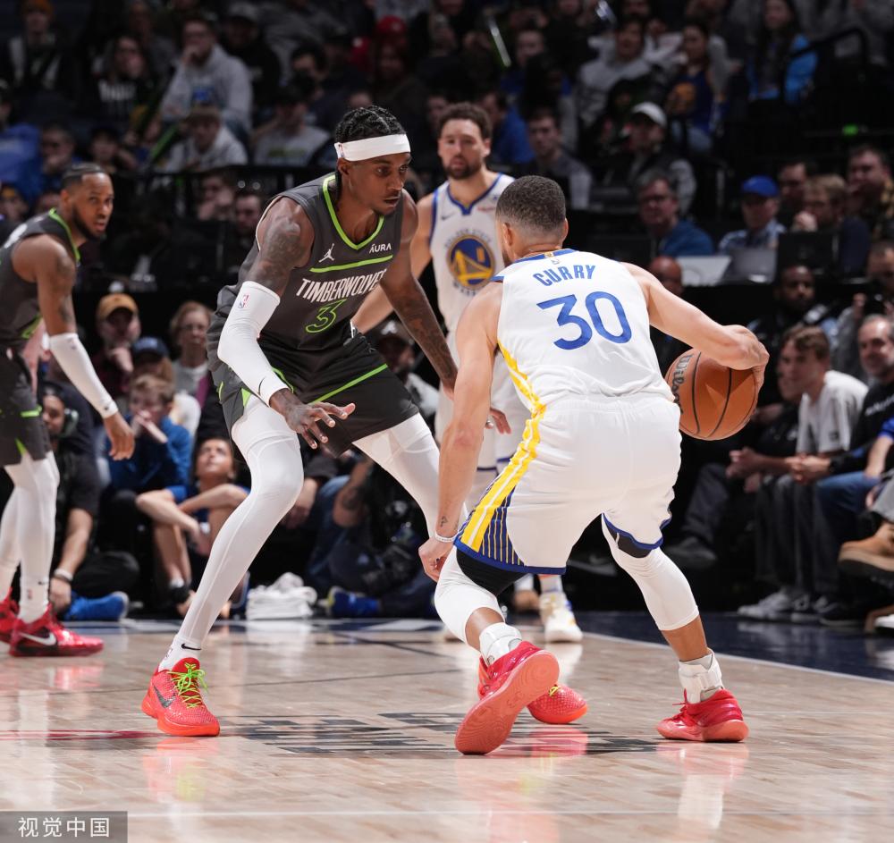 但我学会用 但我学会用