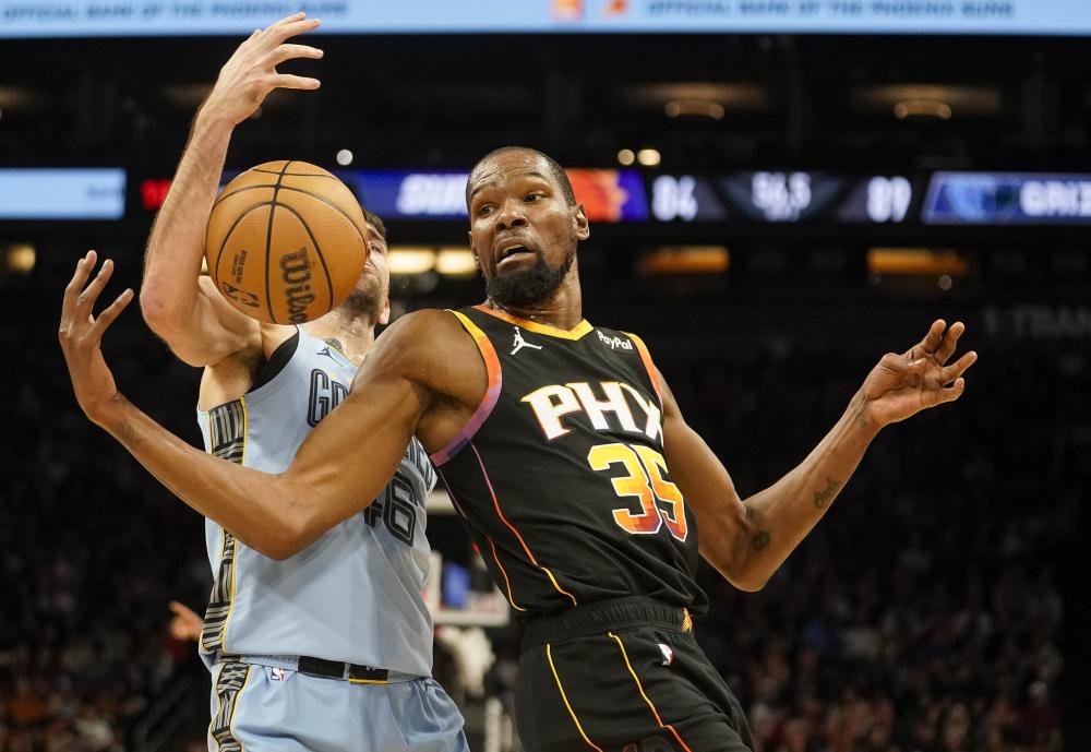 爱和对彼此 爱和对彼此