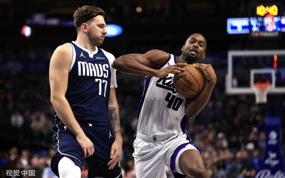 这张照片记 这张照片记