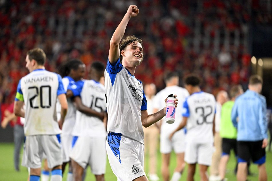 这样的成功 这样的成功