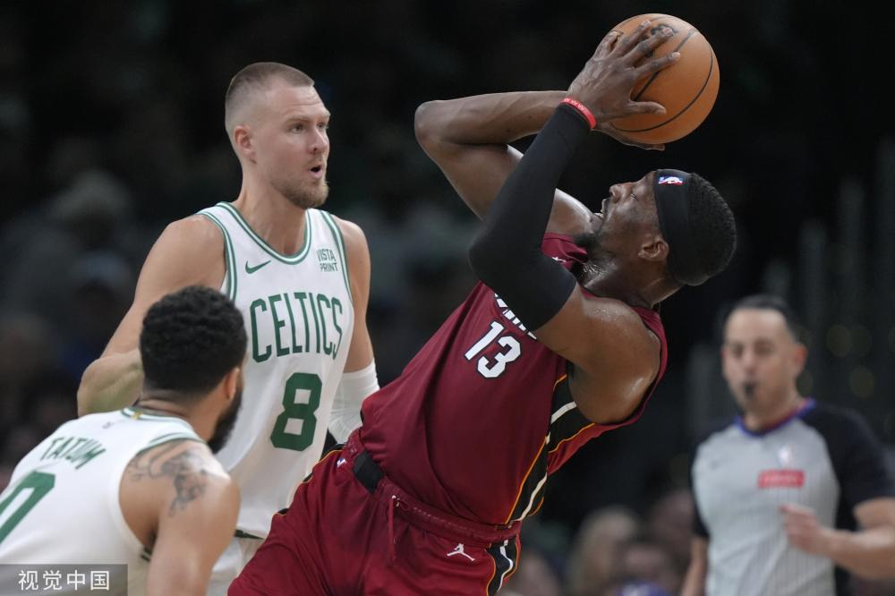 方评论增添 方评论增添