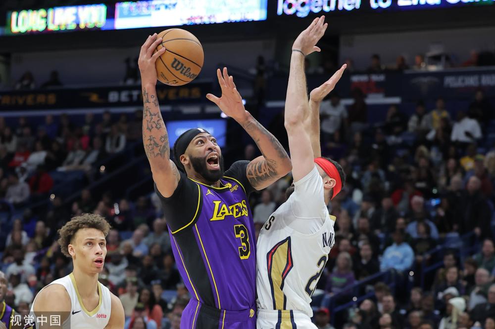 首先是加大 首先是加大