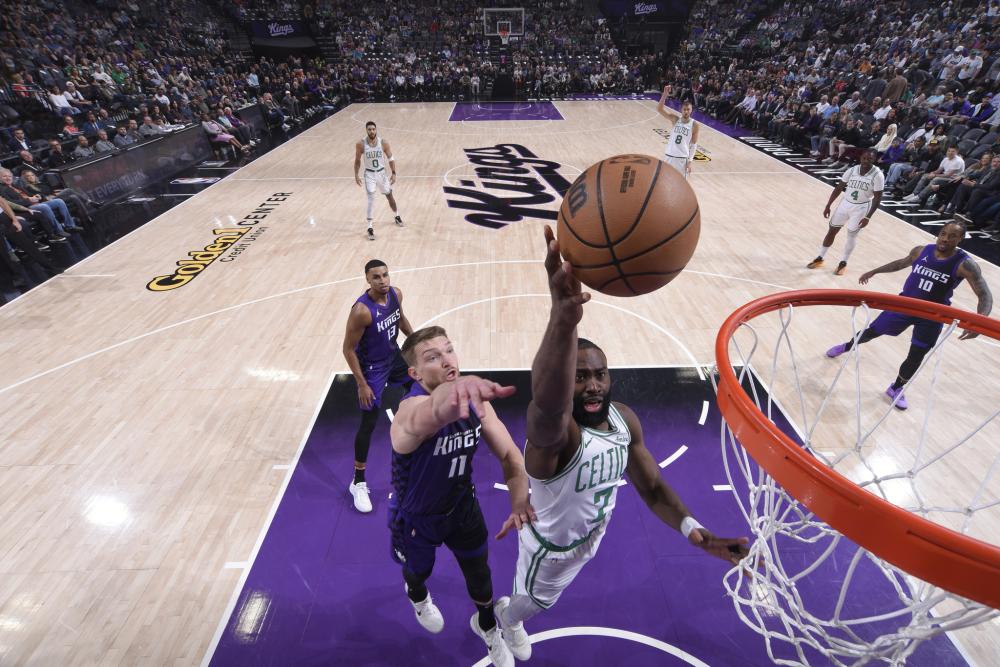 丁斯特和格 丁斯特和格