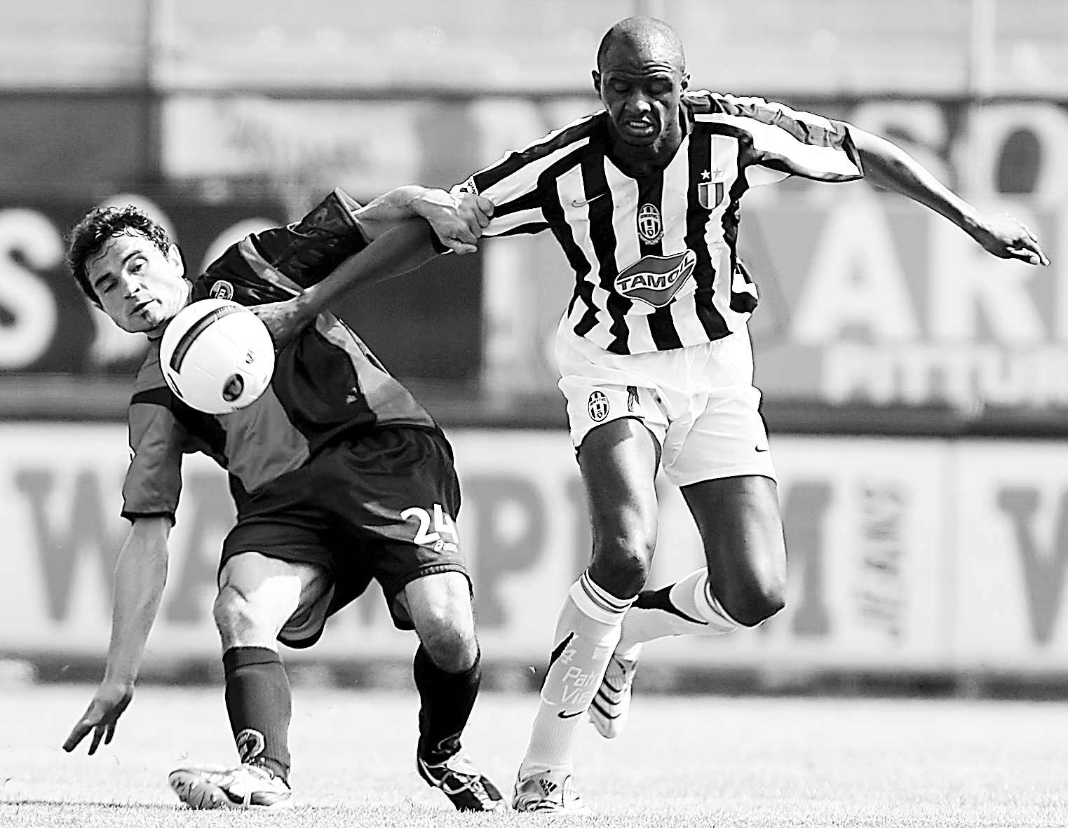 为球队创造 为球队创造