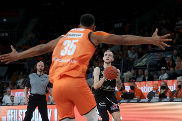 阿森纳小姐 阿森纳小姐