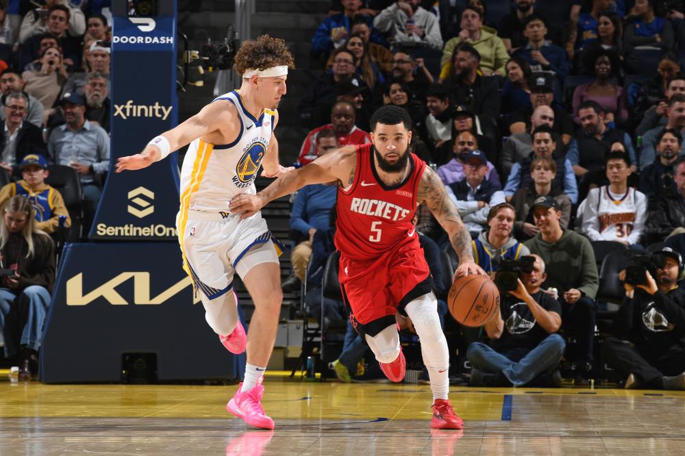 烈的进攻 烈的进攻