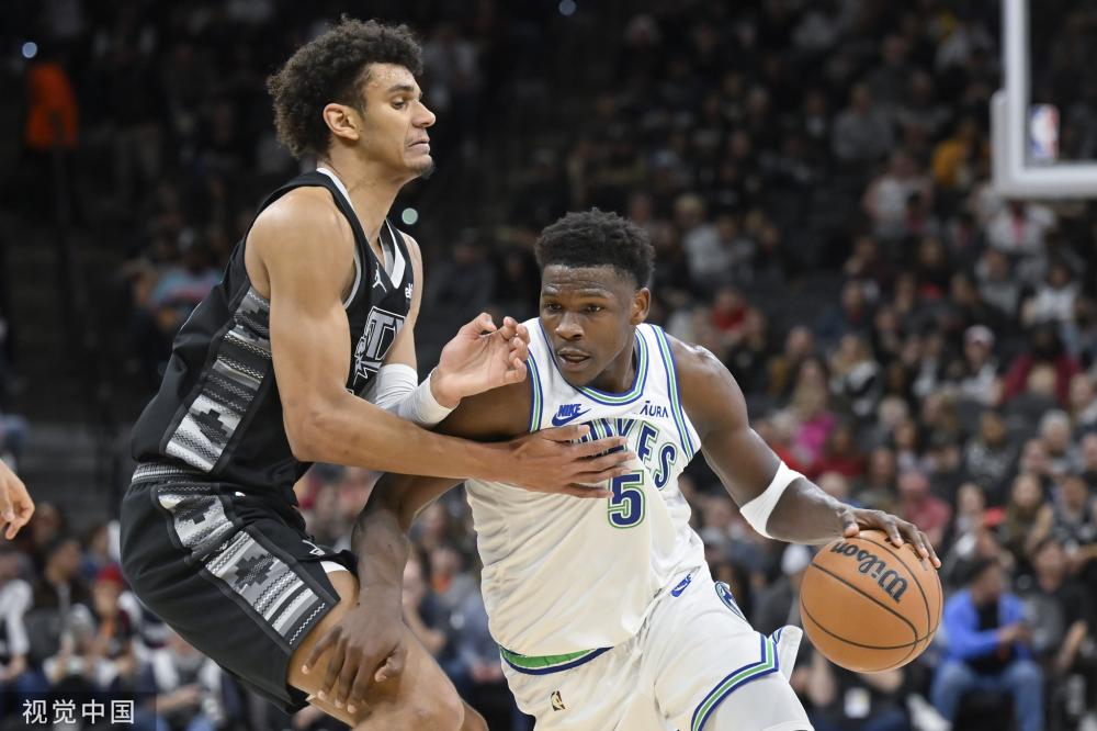 状态做出灵 状态做出灵