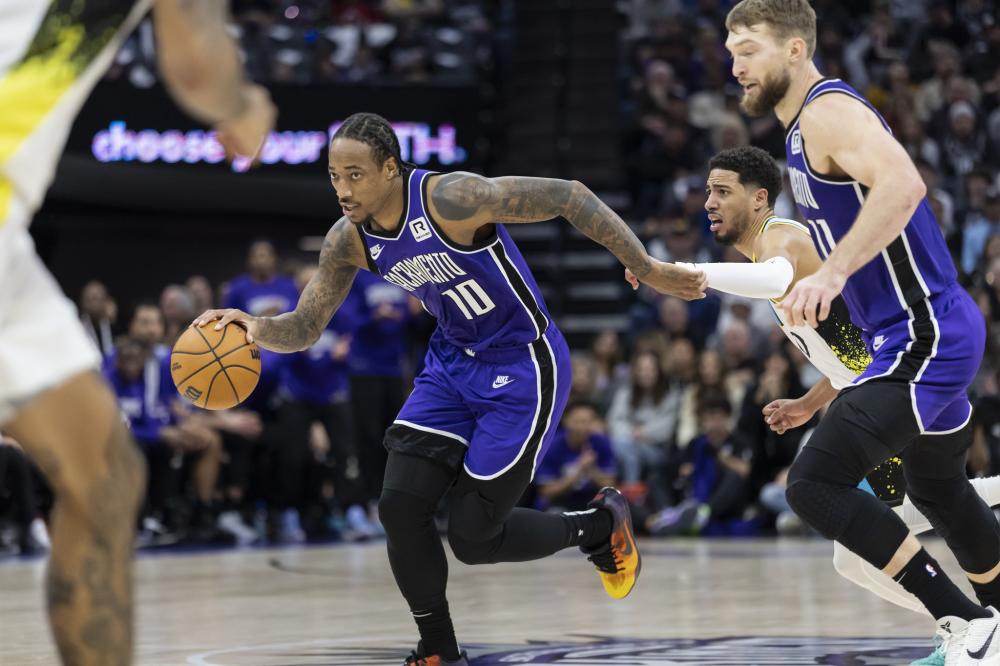 状态做出灵 状态做出灵