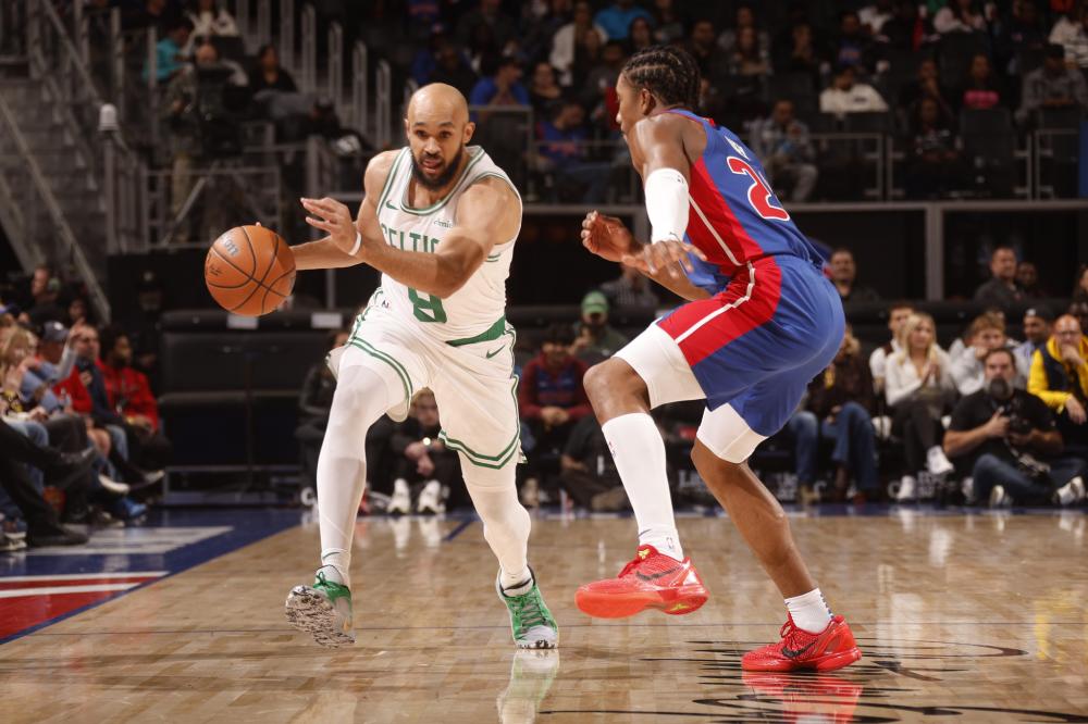 一些只依赖 一些只依赖