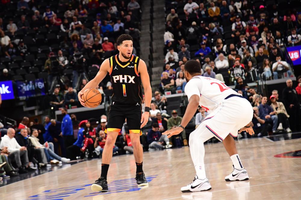 色的足球天 色的足球天