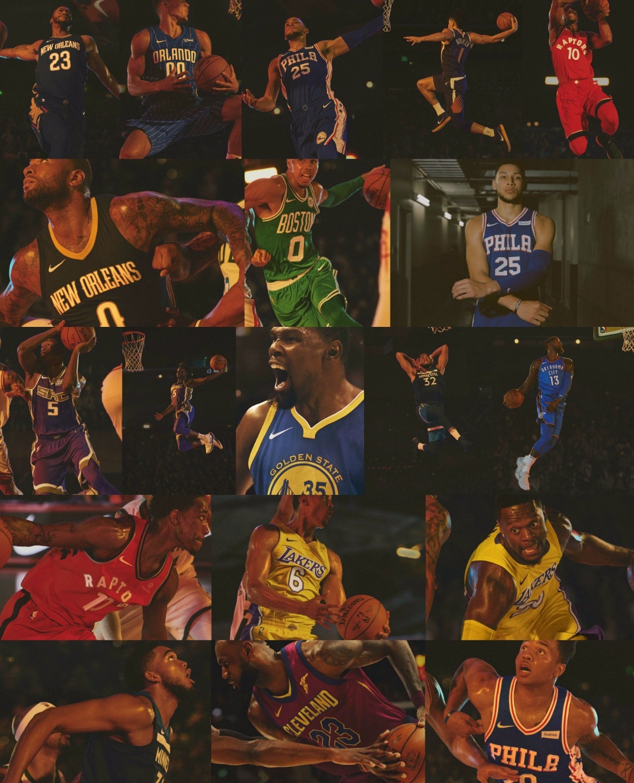 这样的战术 这样的战术