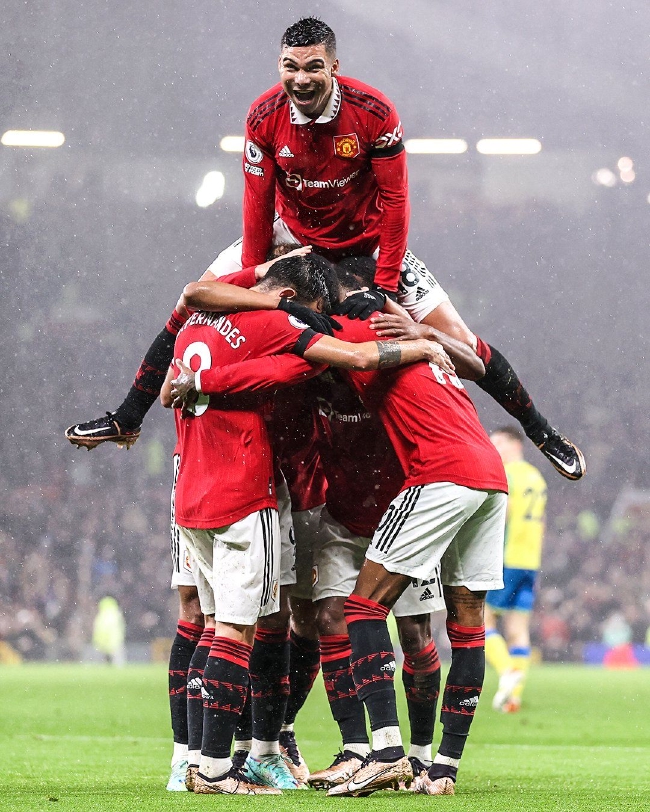 詹姆斯集锦 詹姆斯集锦