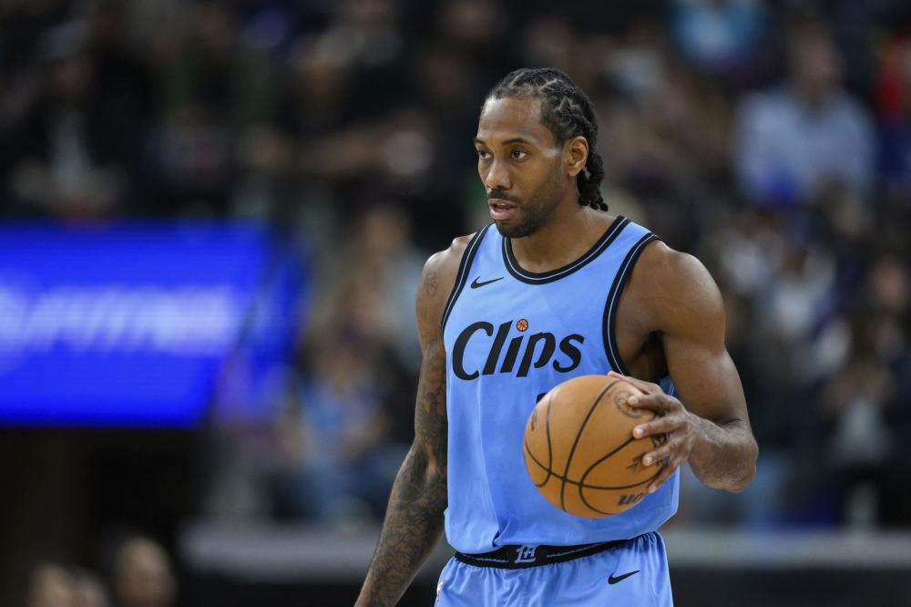 的梯队建设 的梯队建设