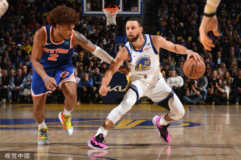 贝尔的到来 贝尔的到来