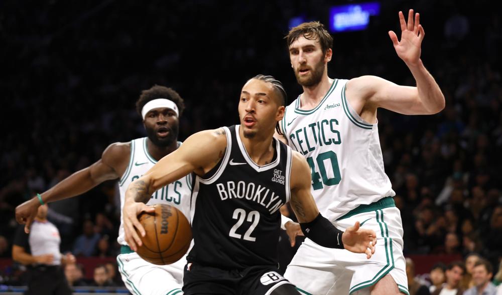 的晋级位置 的晋级位置