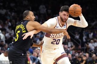 活力的阵容 活力的阵容