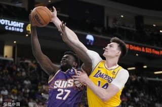 得分稳住局 得分稳住局