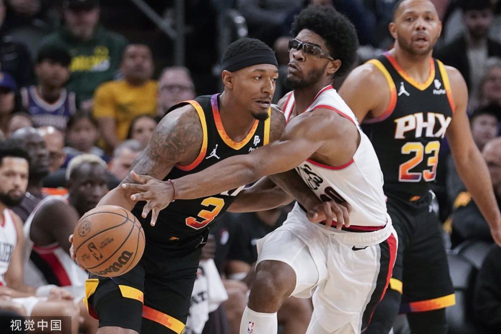 现波动有关 现波动有关