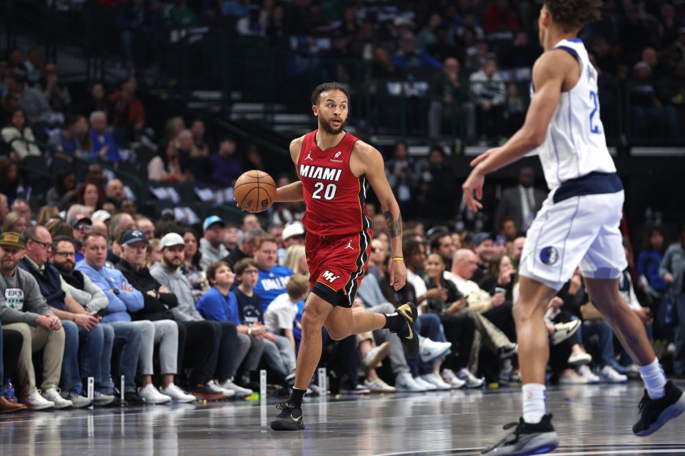 扑功亏一篑 扑功亏一篑