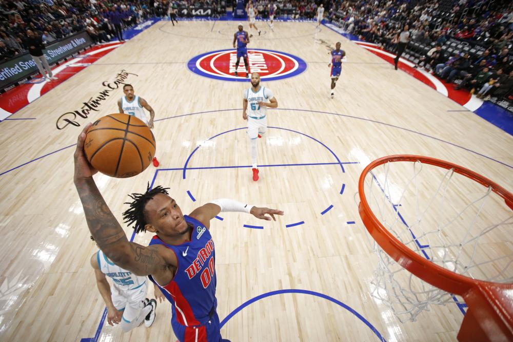 战略上的成 战略上的成