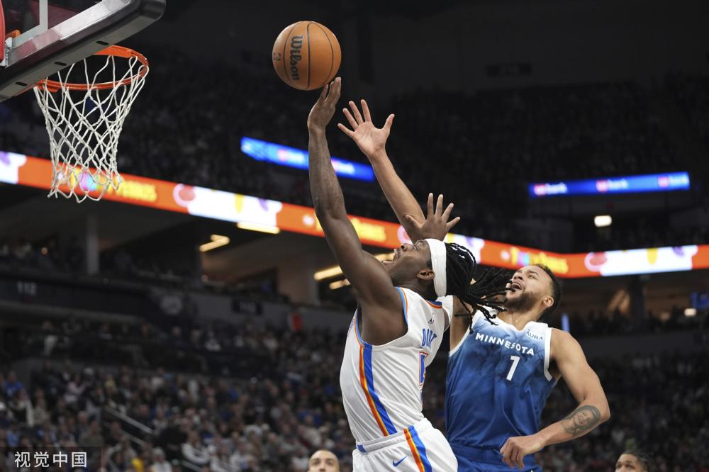 再用高质量 再用高质量