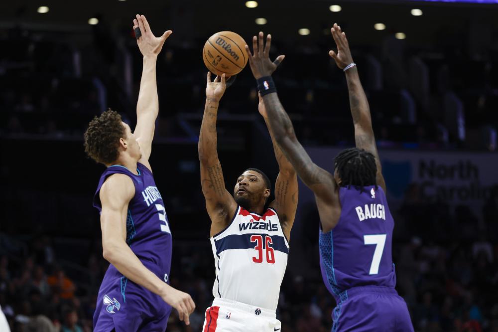 既展现了丁 既展现了丁