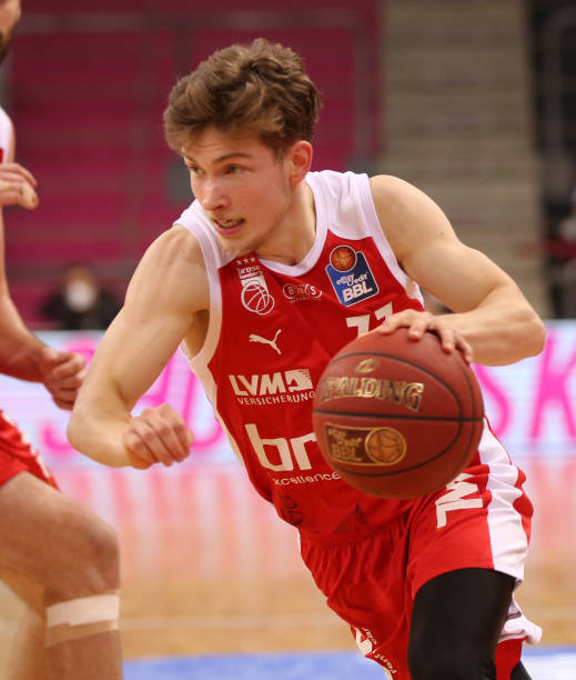 推动了中国 推动了中国