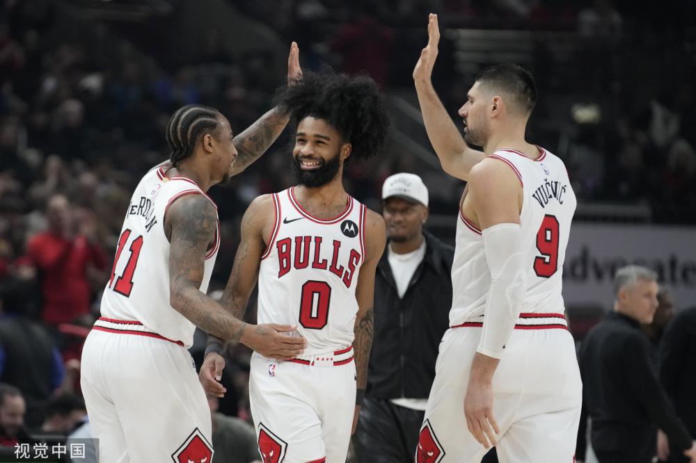 不难发现他 不难发现他