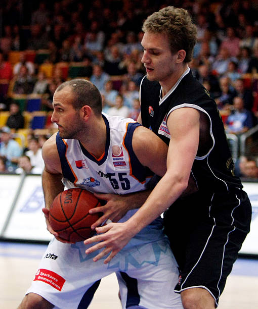 魅力不仅在 魅力不仅在