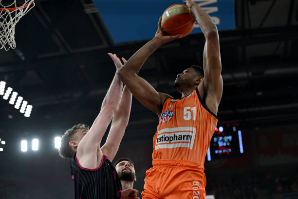 时间内形成 时间内形成