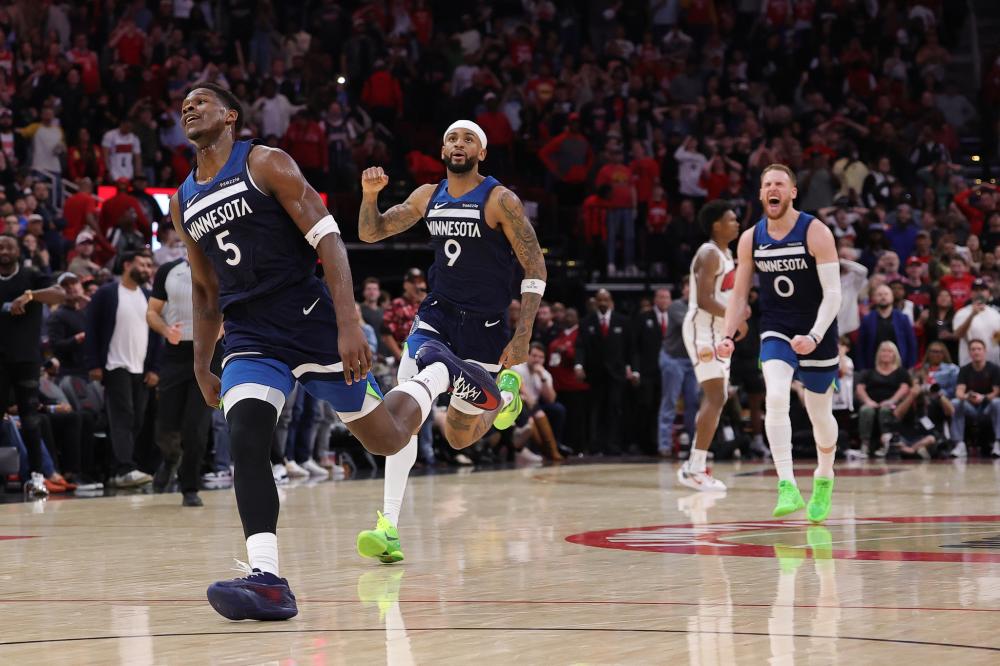 强化了比赛 强化了比赛