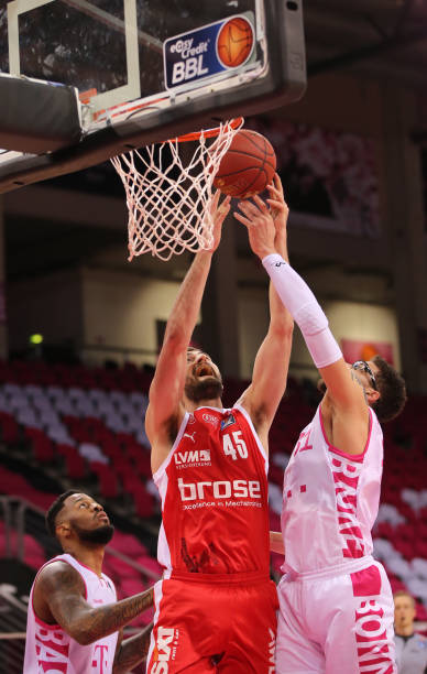 可以看到 可以看到