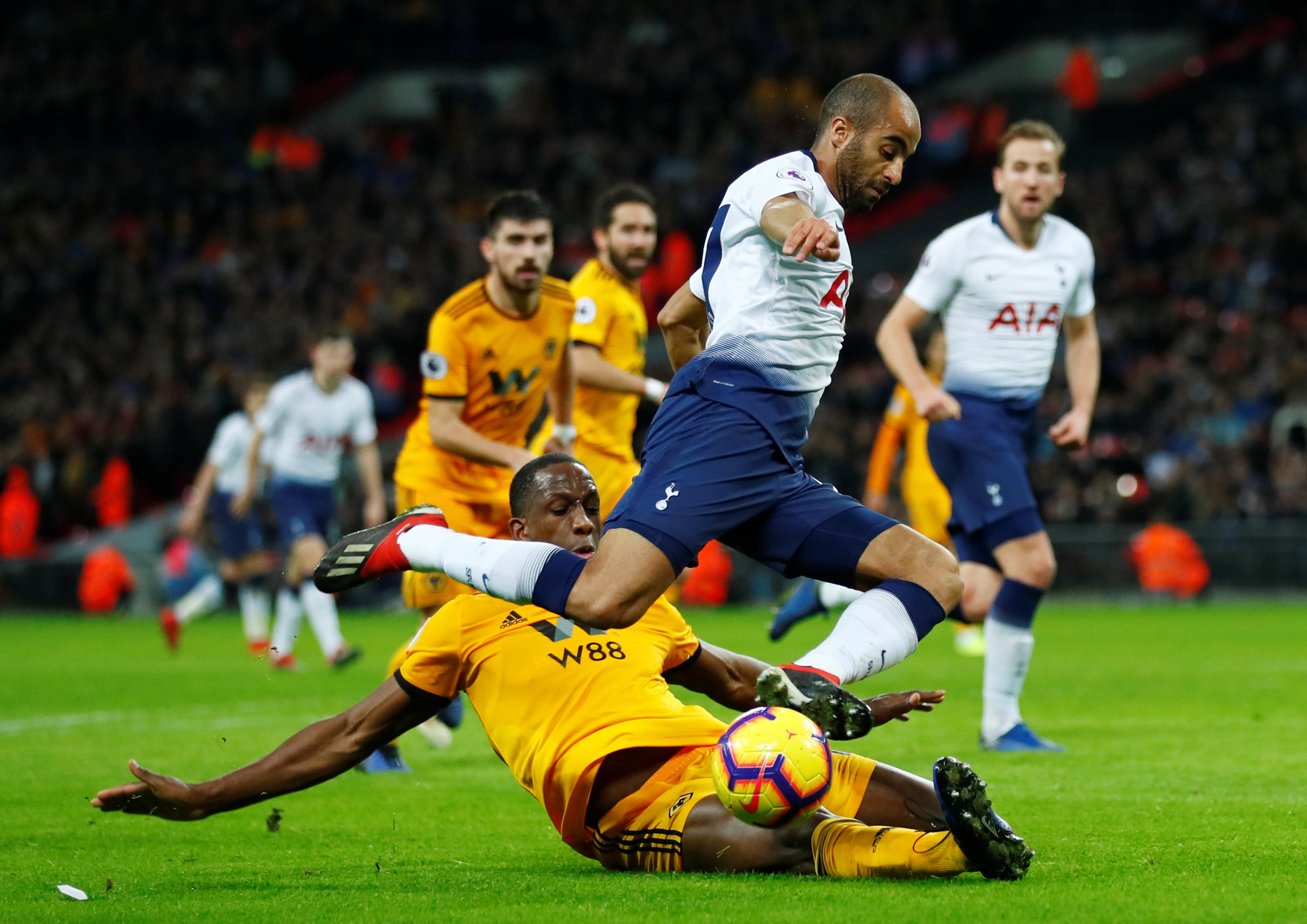 观看中甲比 观看中甲比