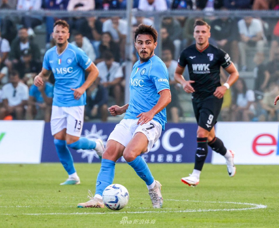 理上的成熟 理上的成熟