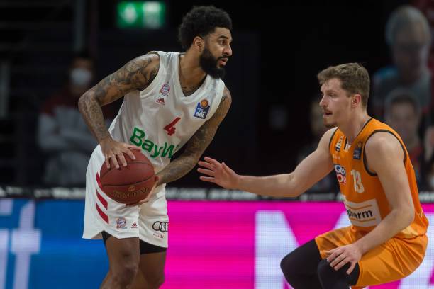 本文将深入 本文将深入